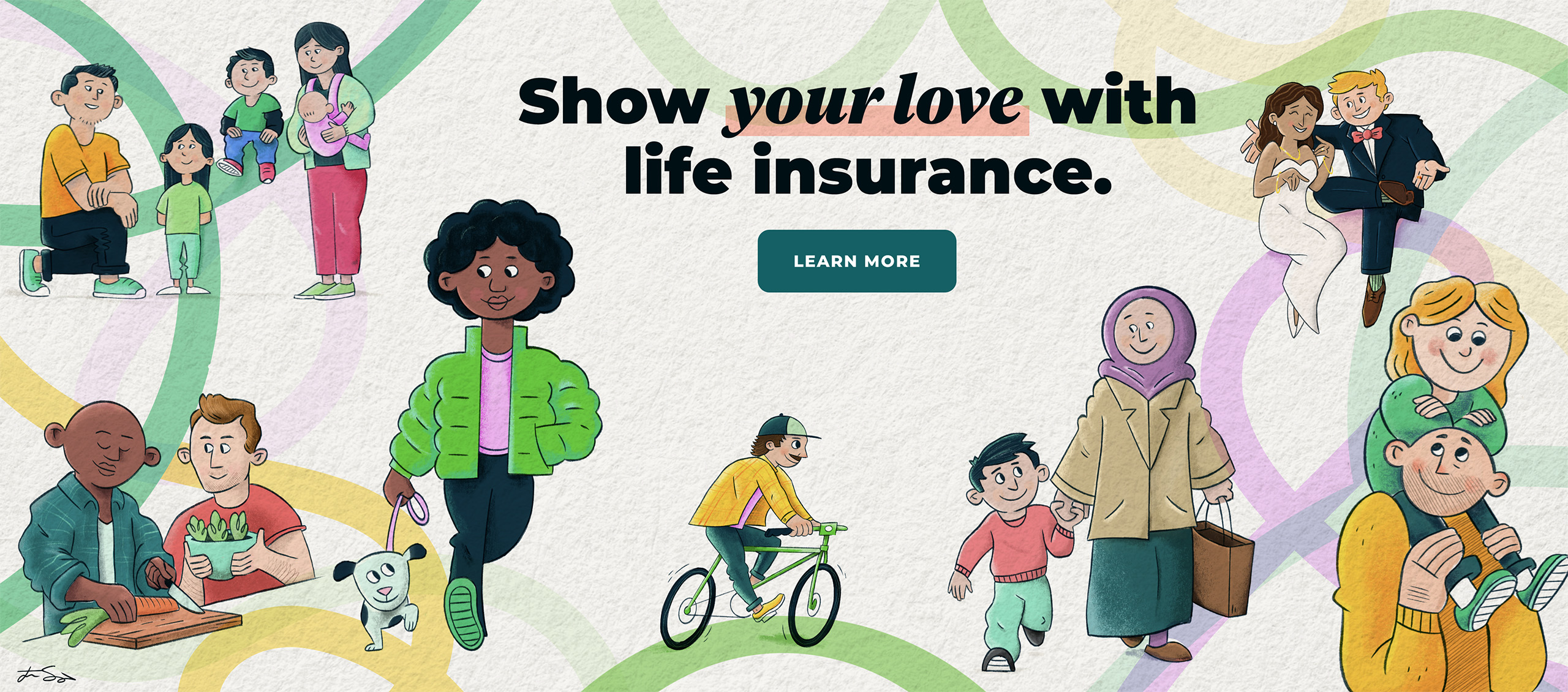 Learn more