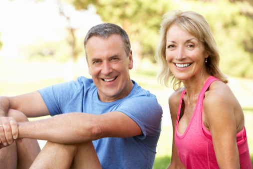 Separating Fact From Fiction When It Comes to Long-Term Care Insurance