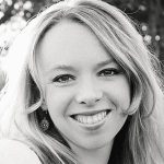<a href=index-819.html target="_self">Carly Cummings</a>