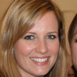 <a href=index-453.html target="_self">Catherine Schwartz</a>
