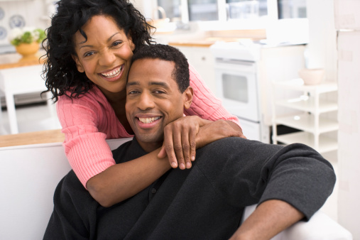 Wealthy vs Financial Fit. Here’s the Difference and Why It Matters