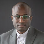 <a href=index-440.html target="_self">Dr. Enoch Omololu</a>