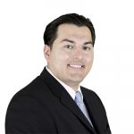<a href=index-1080.html target="_self">Frank Medina</a>