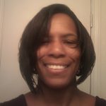 <a href=index-822.html target="_self">Sharee Biggs</a>