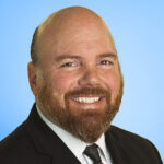 <a href=index-423.html target="_self">Kirk Cremer</a>