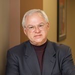 <a href=index-790.html target="_self">Marvin H. Feldman</a>