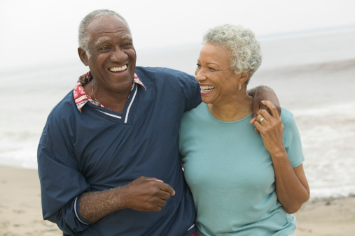 Looking for a Guaranteed Income Stream for Life? Think Annuities