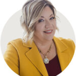 <a href=index-431.html target="_self">Barbara A. Pietrangelo</a>