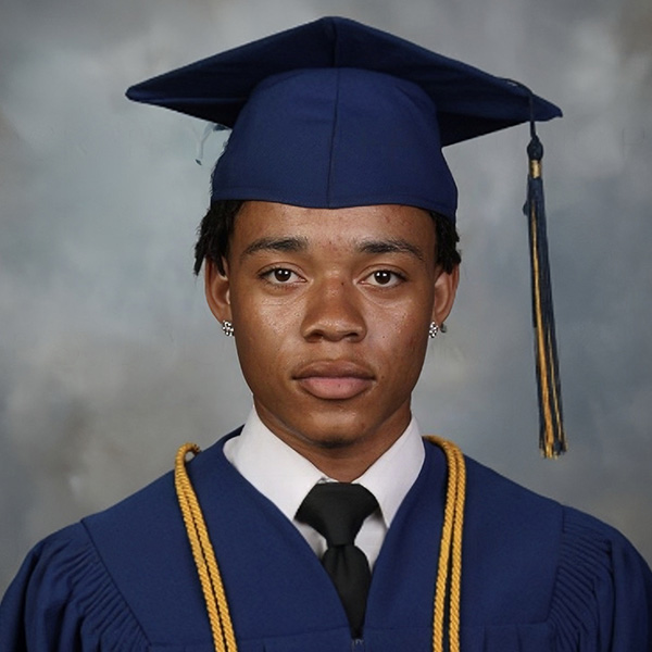 Damarion Tyler