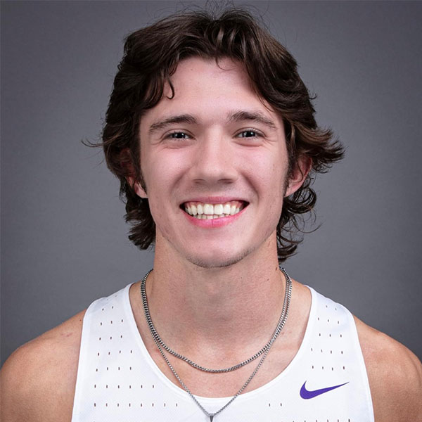 Michael Flatt