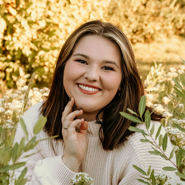 Payton Colter