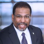 <a href=index-792.html target="_self">Stafford Thompson, Jr.</a>