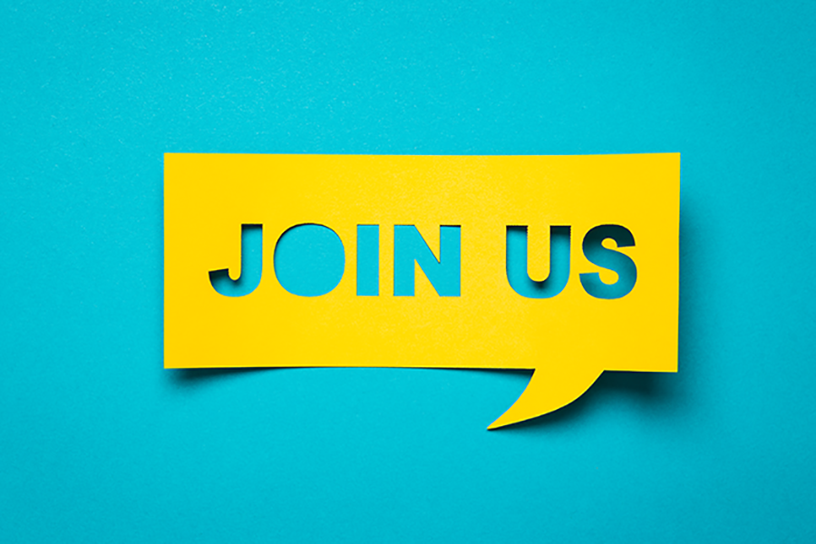 Join Our Twitter Chat About the Importance of Disability Insurance on May 1