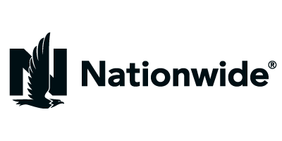 Nationwide