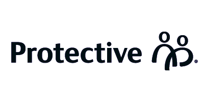 Protective