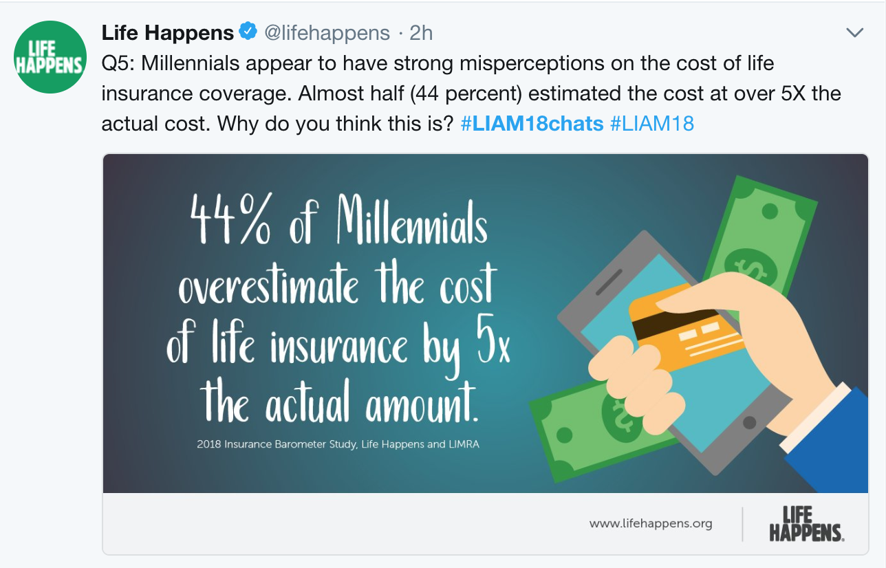 millennials